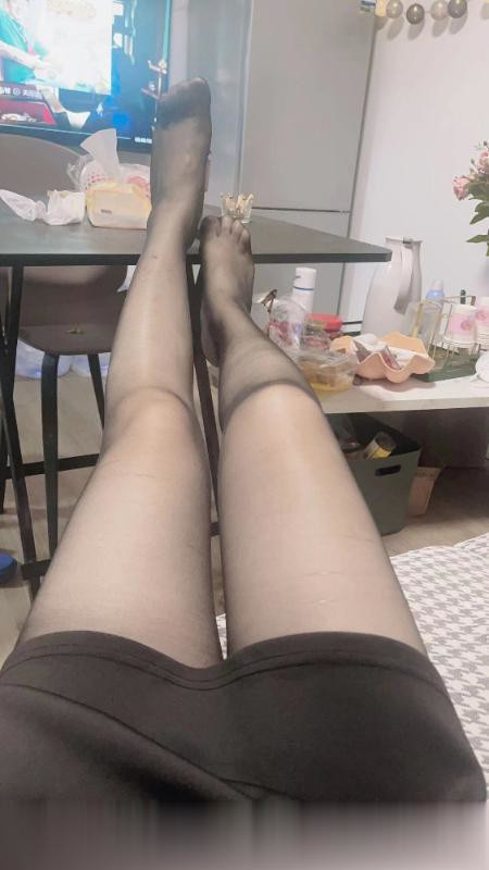 150231o3t2jy838vi3yz3y.jpg