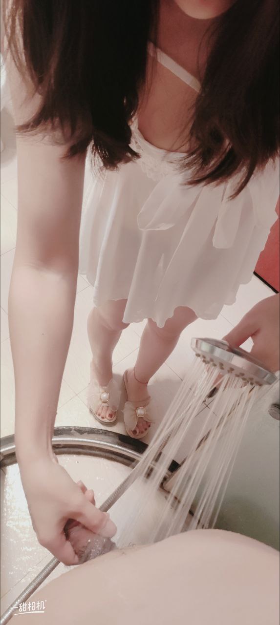 143544ssnky1g8e22ha21t.jpg