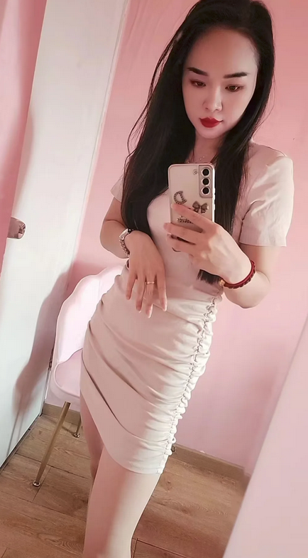 114048e669h6qg96101z66.png