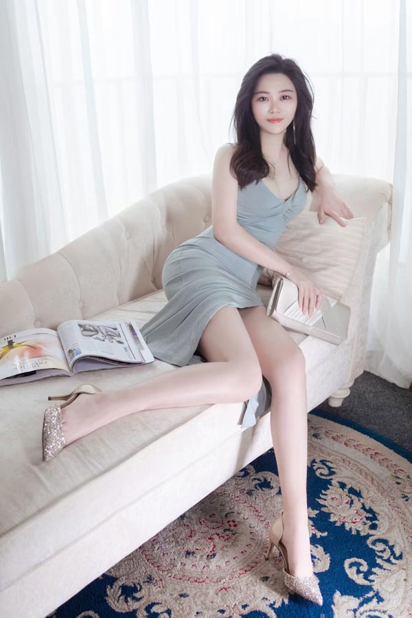 173126ivv8g17pm7ppgccp.jpg