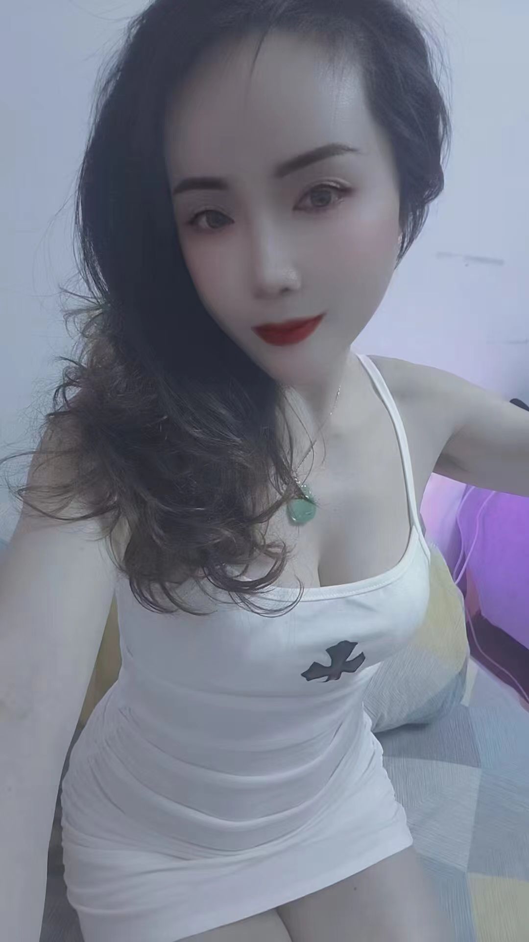 4e5f7b52a59f14ffe24521e526a58b02.jpg