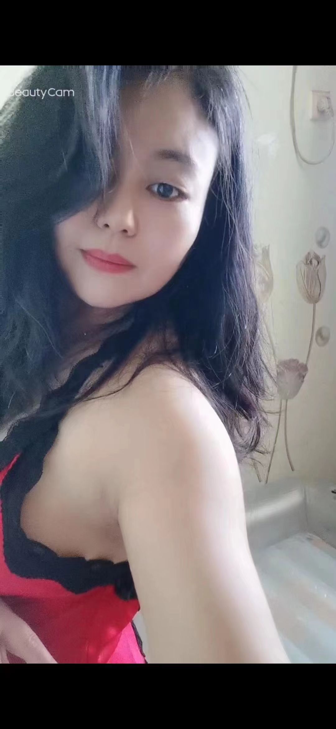 193607ljt3jijqi2yq6toc.jpg
