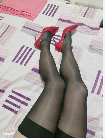 223828ah8h938xn8r8n553.png
