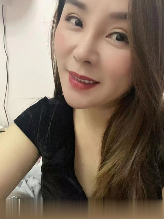145930wh5md5bmhmidg4tg.jpg