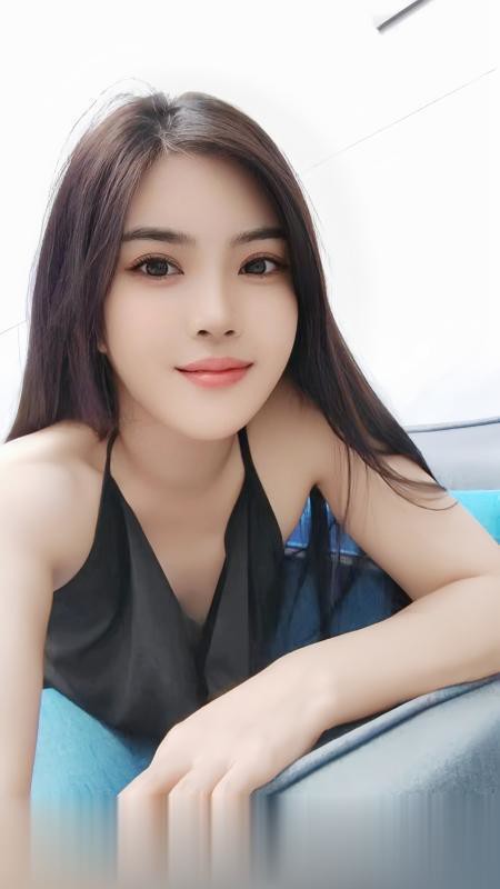 142837wjm4qj4wlcclhd80.jpg
