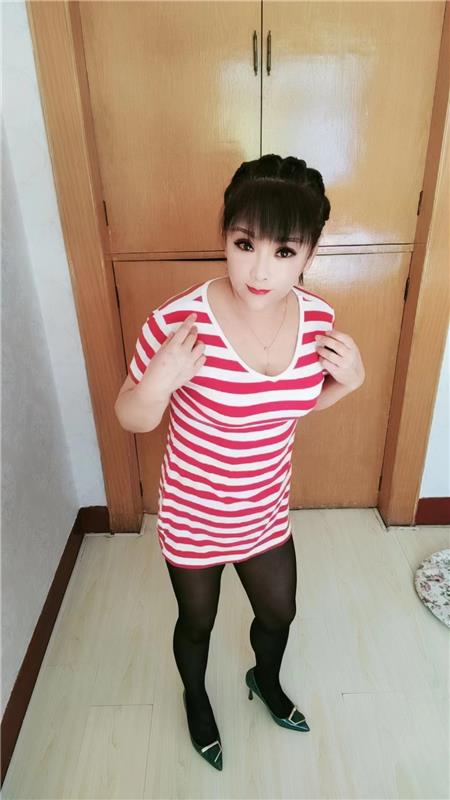 163214dgbnttyontyyrbnt.jpg