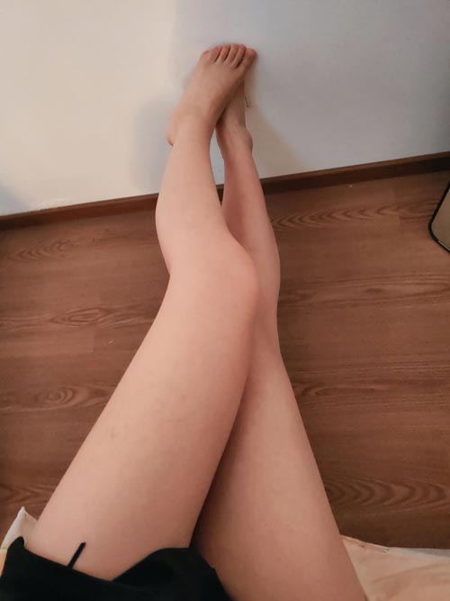 204537kzzo0gtpwcoyslbg.jpg