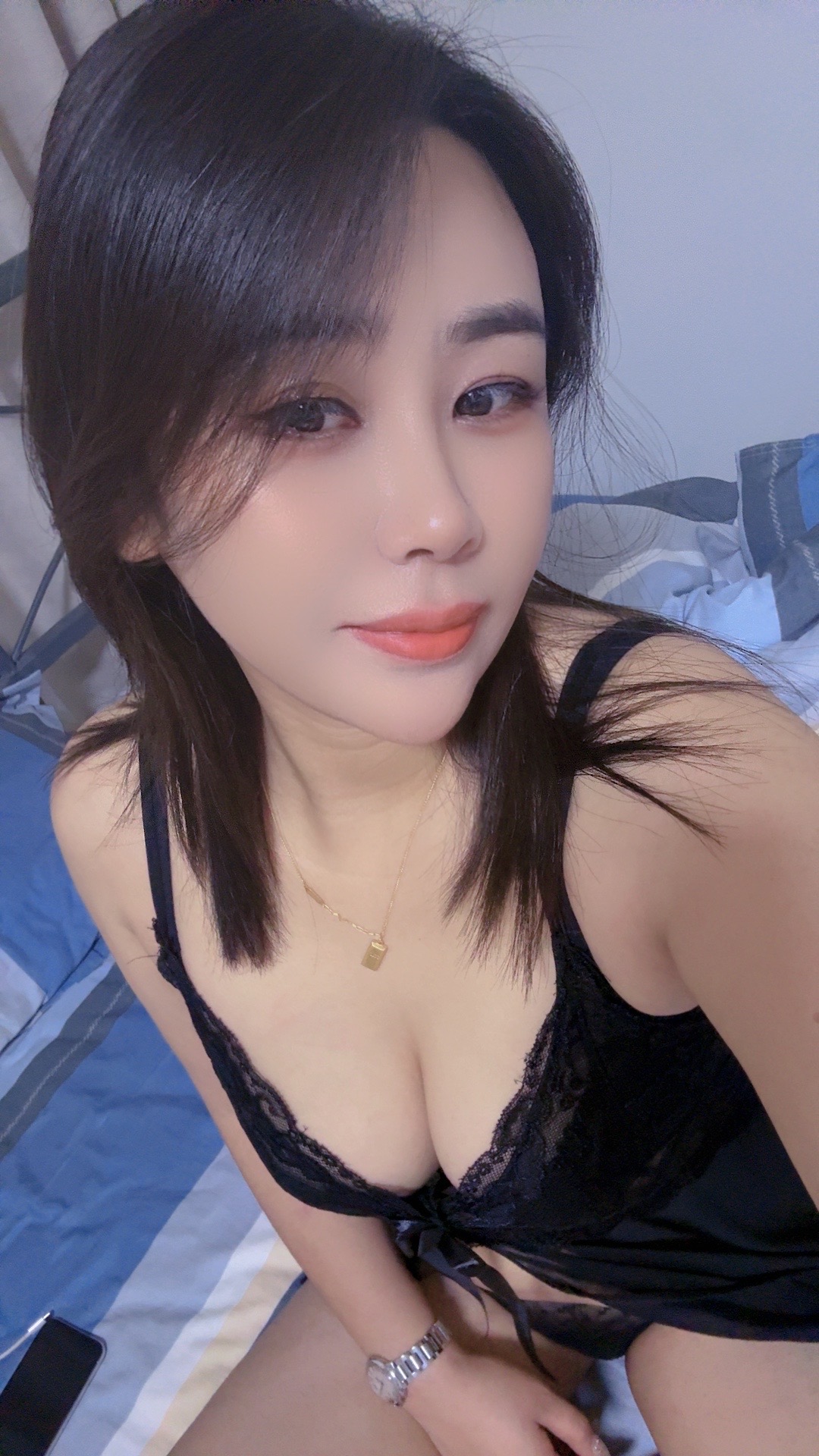 130628e1kmmpvk2mfukpff.jpg
