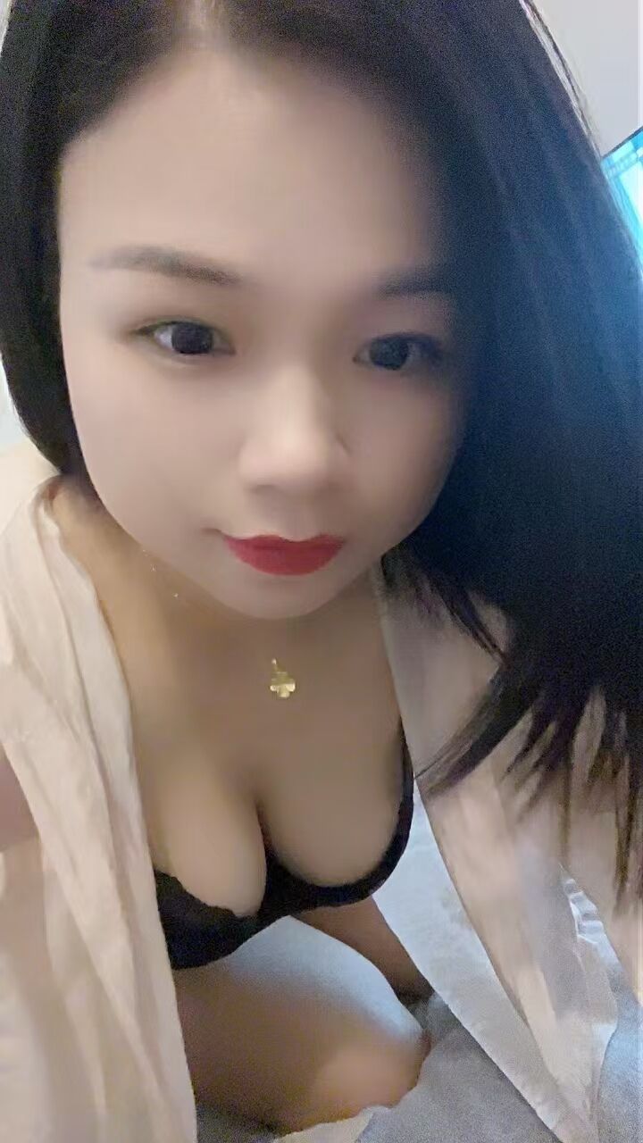 00a88b2dffca310e1e743af416814dc6.jpg