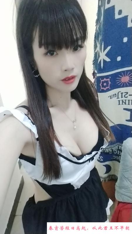 020638439.jpg