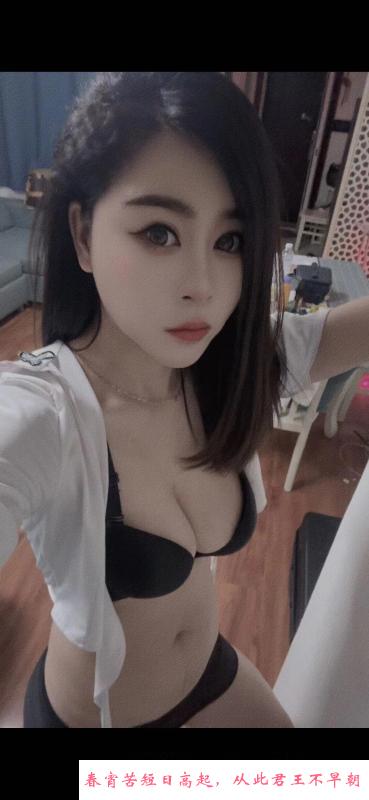 171159336.jpg