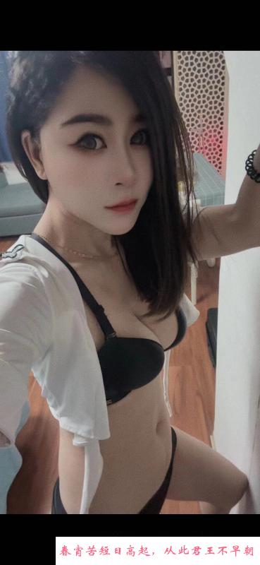 171159670.jpg