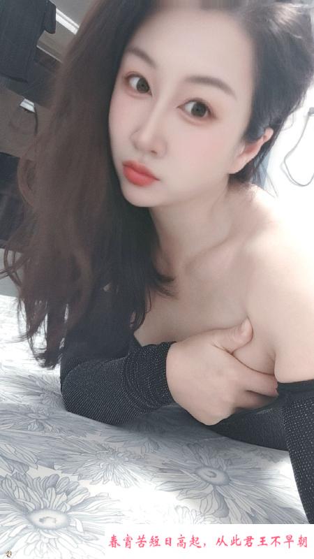 033721186.jpg