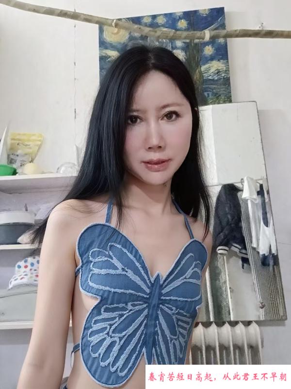 155050320.jpg