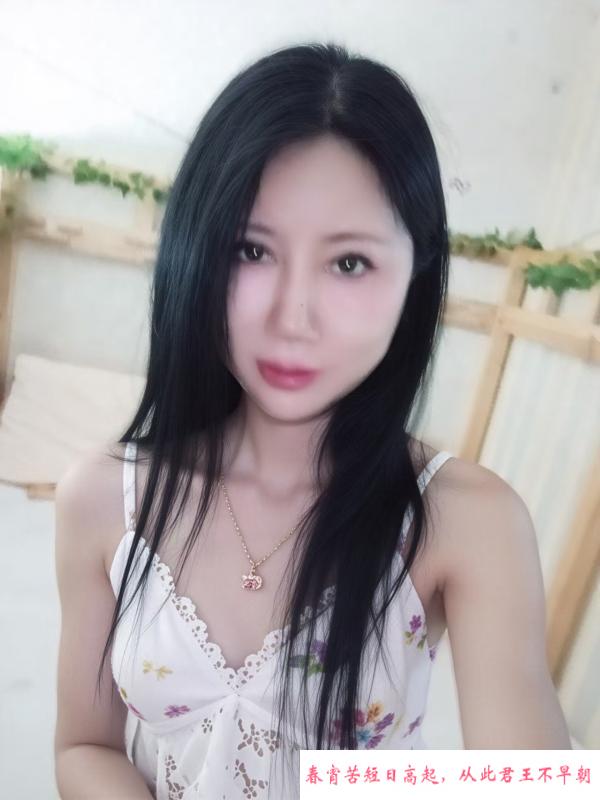 155050321.jpg