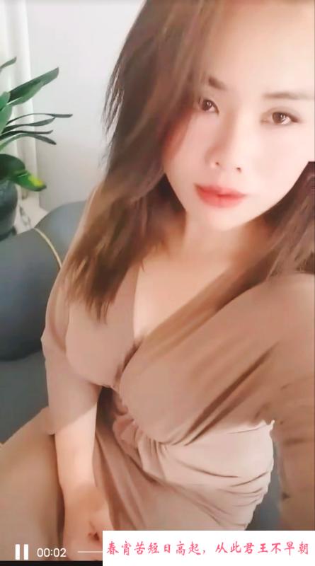 22260978.jpg