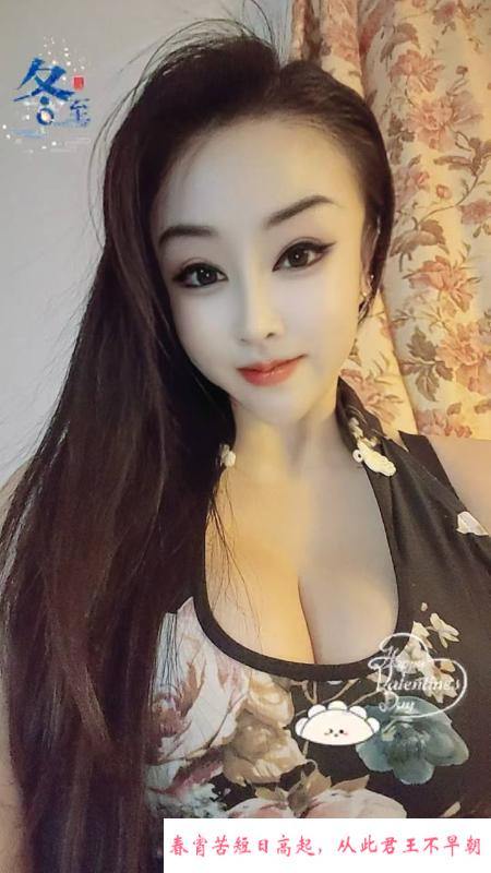 171331439.jpg
