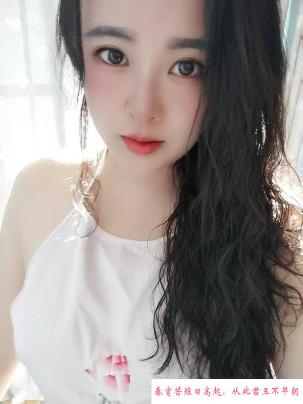 00220038.jpg