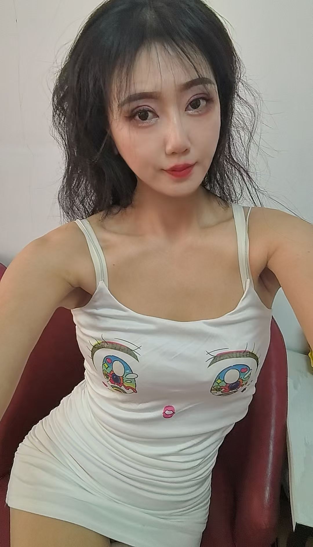 e036975be37465d00e7c36dece13ab59.jpg