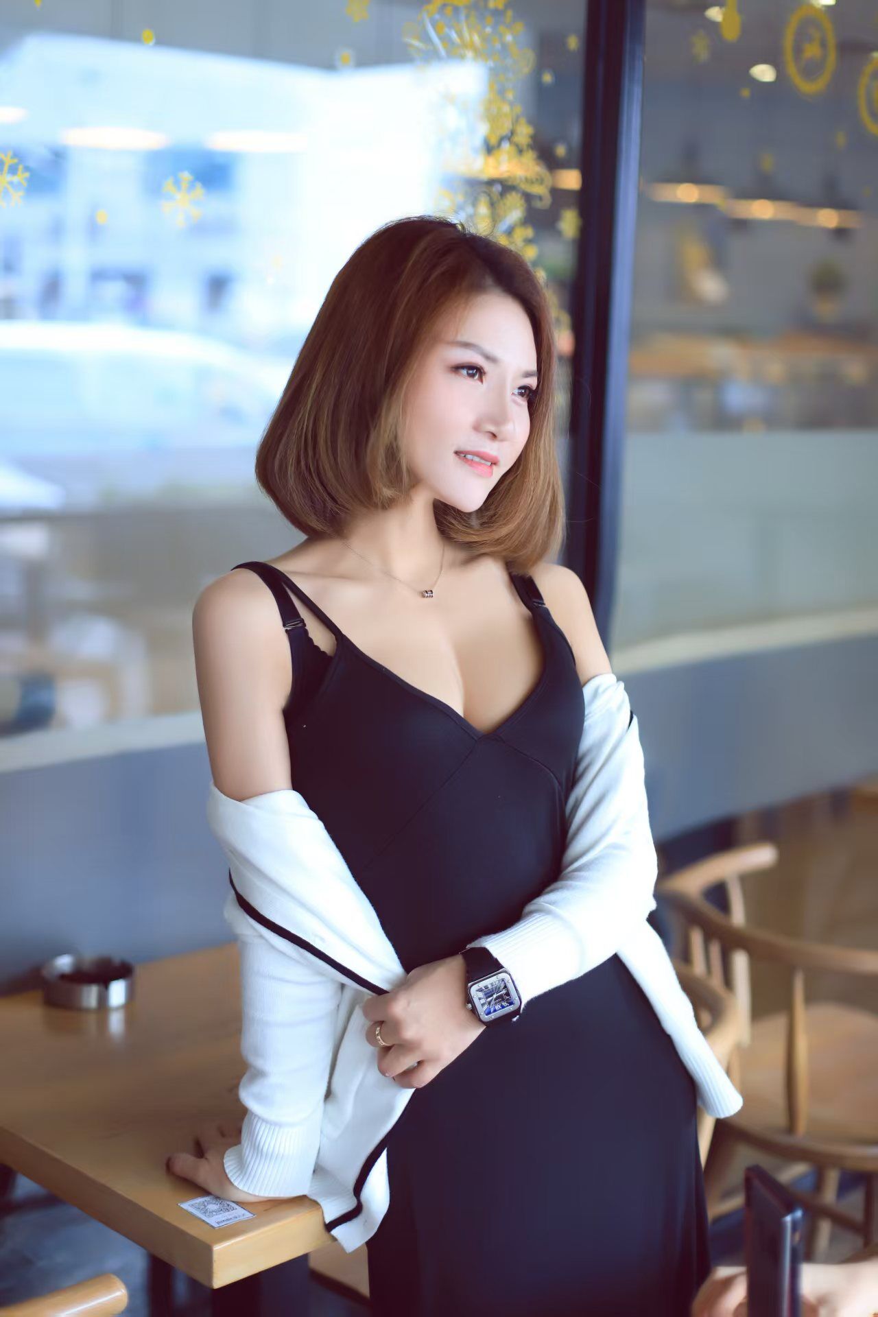 bb917a6f52f1bfca2b13c2d0c5626921.jpg