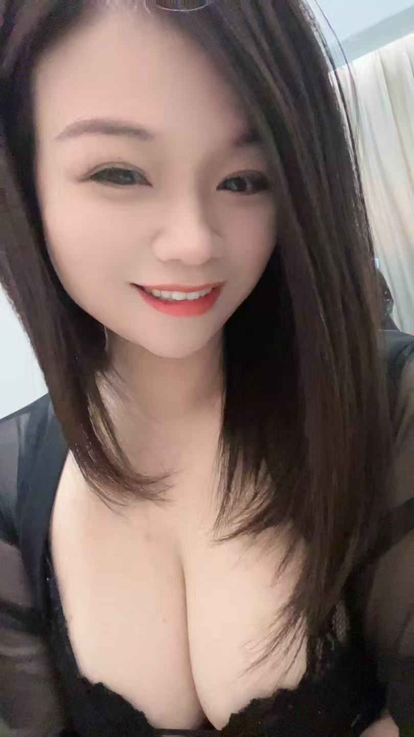 d34487cdd887eceb554cabfb9d3cada2.jpg
