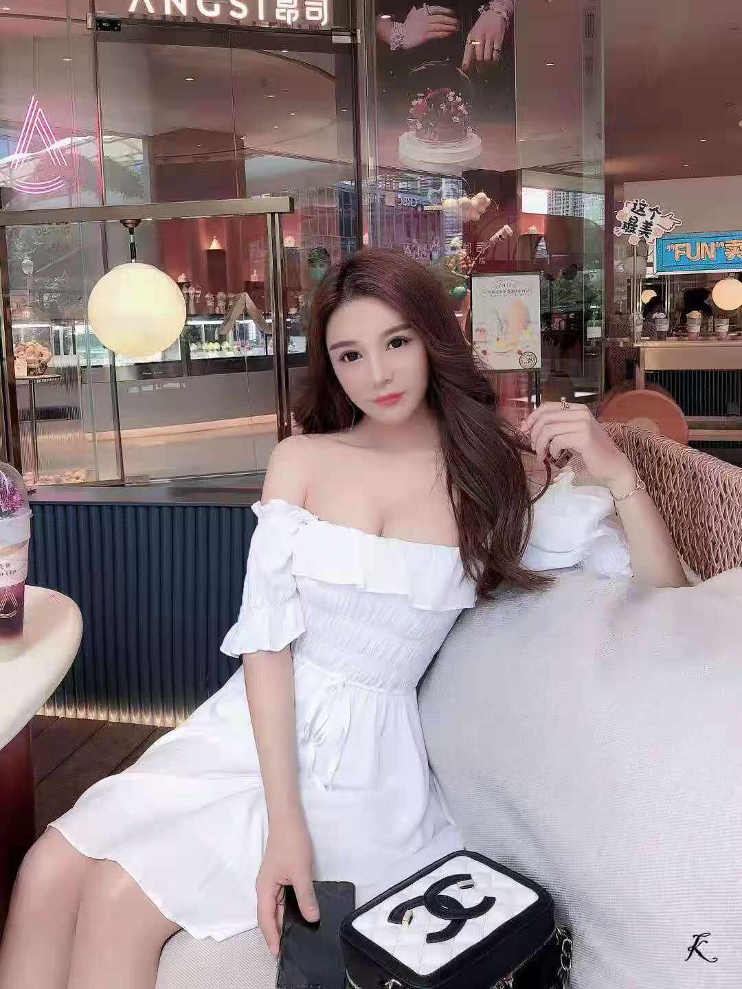 c11d59de6deb83c0511dd986ea1b4a70.jpg