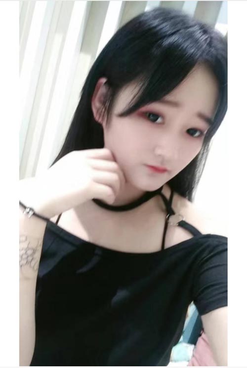 172320ce0iueju59u7nwn1.jpg