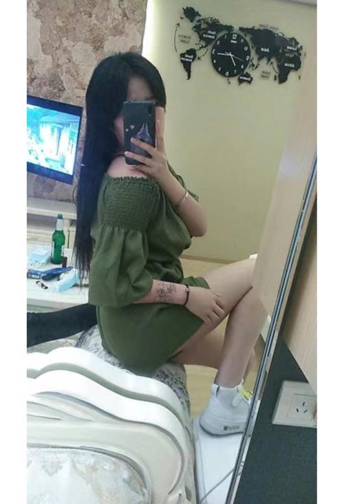 172321gtzexl887fqcl555.jpg