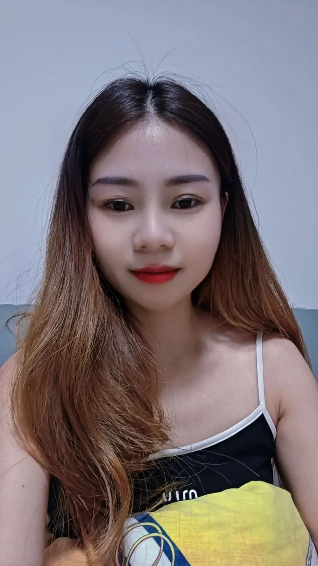 cbb407254d1549c35b39bf4b175065bb.jpg