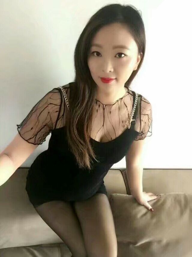 174626036461513.jpg