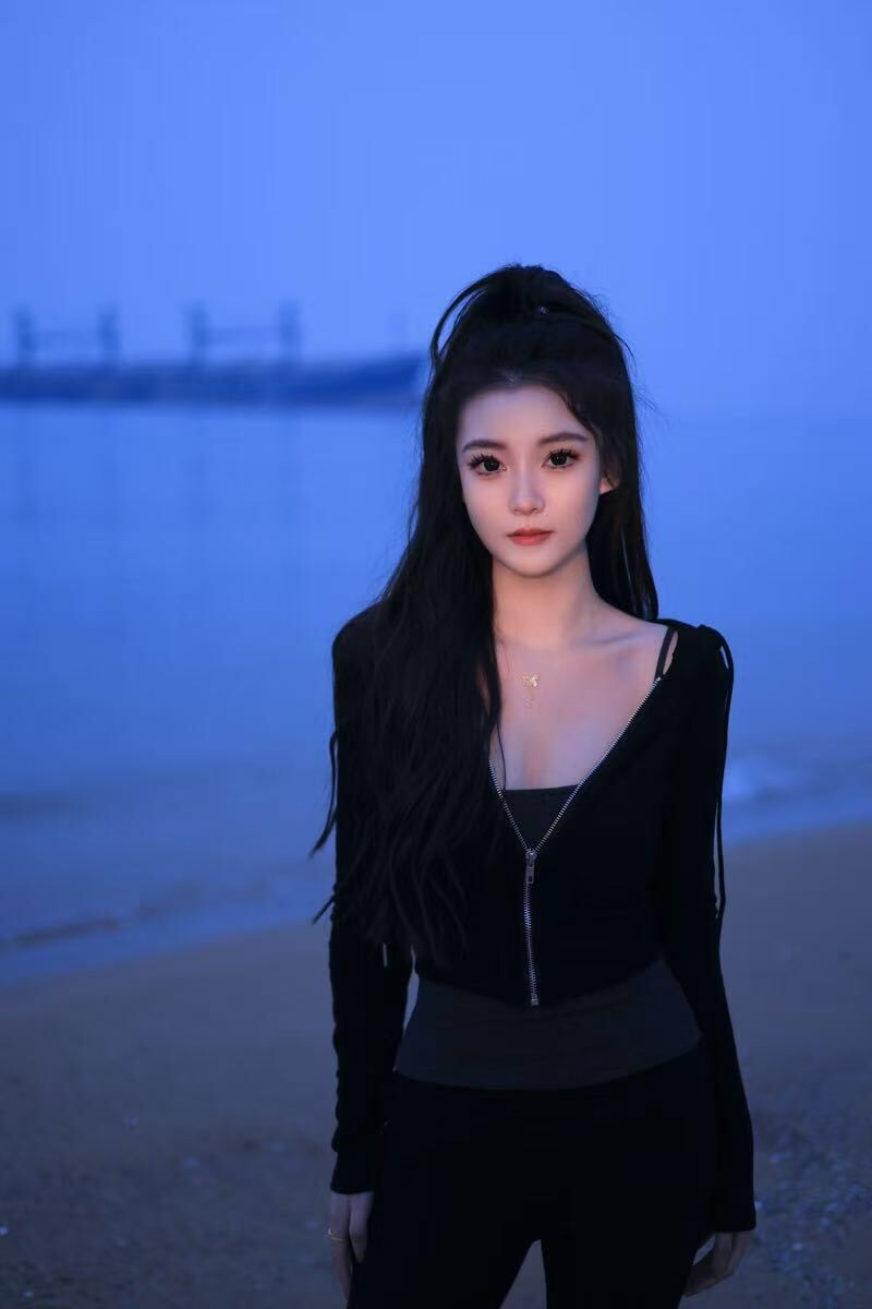 6ab1f9487eb9c095d85375ed97a7aa6e.jpg