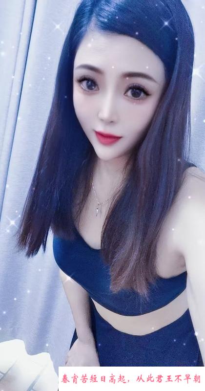 0249155049.jpg
