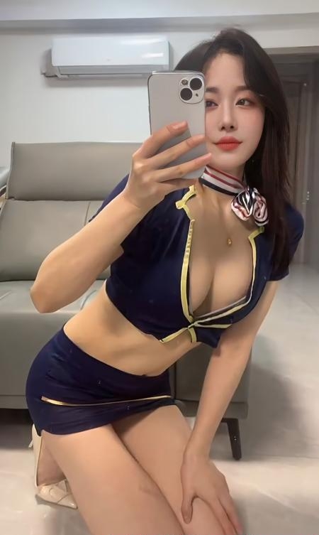 image-0-3.jpeg
